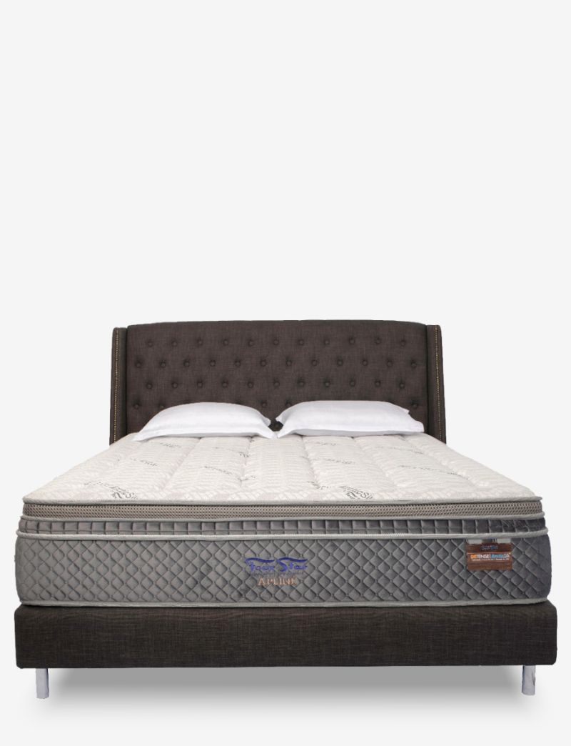 DETENSE | ARCTICSILK® Advanze Aire Flex™ APLINE