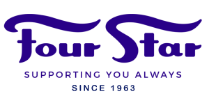 Four Star International